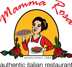 Mamma Rosa Restaurant